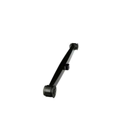 BRAT SUSPENSIE ROATA DELPHI TC7169 44