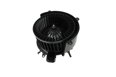 VENTILATOR HABITACLU NRF 34053 12