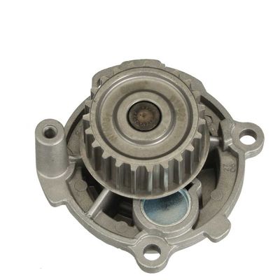 POMPă DE APă RăCIRE MOTOR GATES WP0031 74