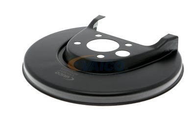 PROTECTIE STROPIRE DISC FRANA VAICO V103891 40