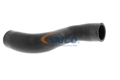 FURTUN EAR SUPRAALIMENTARE VAICO V104668 47