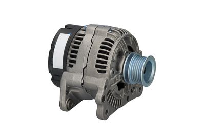 GENERATOR VALEO 200026 23