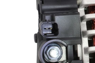 GENERATOR / ALTERNATOR KAMOKA 8620021 4