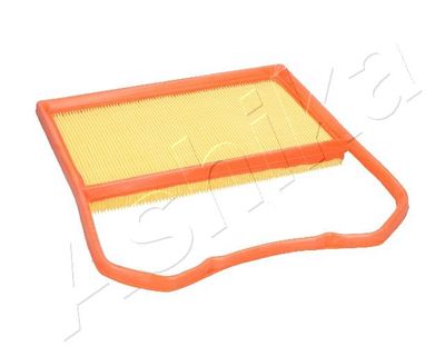 Воздушный фильтр ASHIKA FA-0954JM для VW POLO