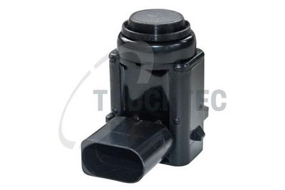 SENSOR AJUTOR PARCARE