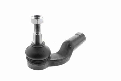 CAP DE BARA VAICO V250269 8