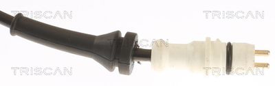 SENZOR TURATIE ROATA TRISCAN 818023265 1
