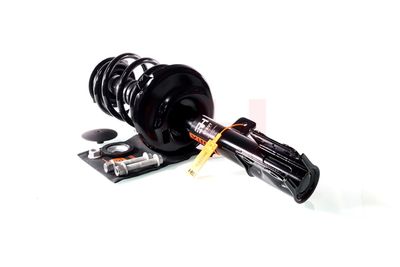 ANSAMBLU TELESCOP ARC GH GH353738C01 53