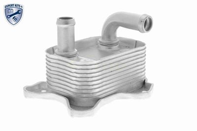 ÖLKüHLER MOTORöL VEMO V40602106 9