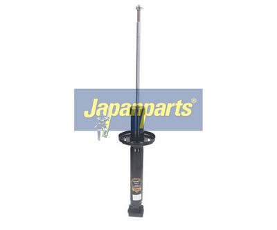 JAPANPARTS Amortizatorius