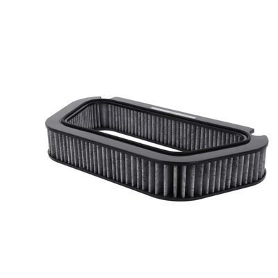 FILTER INNENRAUMLUFT CORTECO 21652898 40