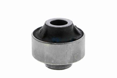 LAGERUNG LENKER VAICO V220406 4