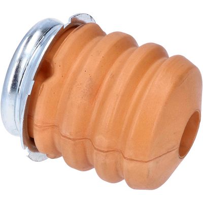 TAMPON CAUCIUC SUSPENSIE