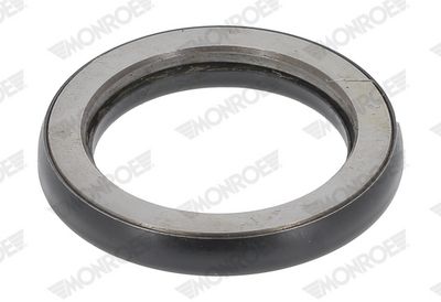 RULMENT SARCINA AMORTIZOR