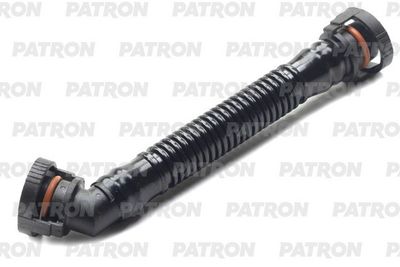 Шланг, вентиляция картера PATRON PH4002 для BMW 6