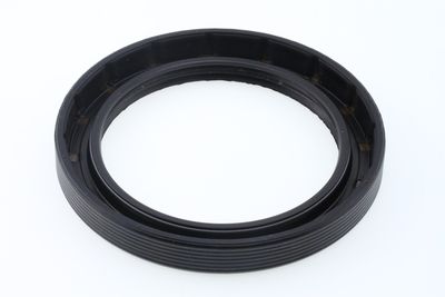 CORTECO Technische afdichtingen 12019182B