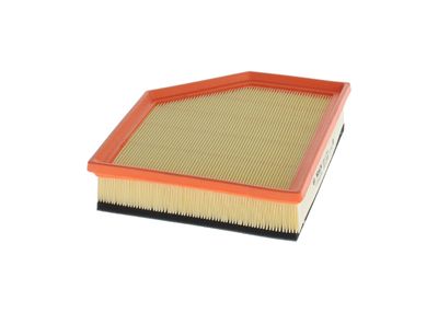 LUFTFILTER BOSCH F026400146 11