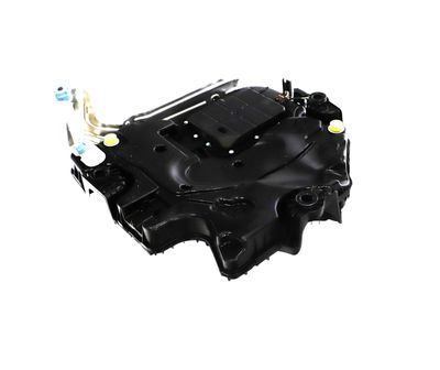 UNITATE REZERVOR INJECTIE ADITIV REMANTE 002024000002R 17