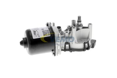 WISCHERMOTOR VEMO V46070012 31