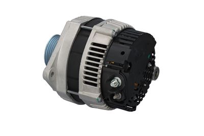 GENERATOR / ALTERNATOR VALEO 439024 10