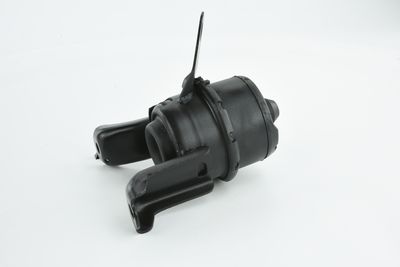 SUPORT MOTOR FEBEST MZMGHRH 24