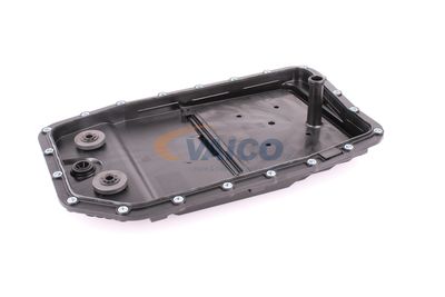 ÖLWANNE AUTOMATIKGETRIEBE VAICO V530062 33