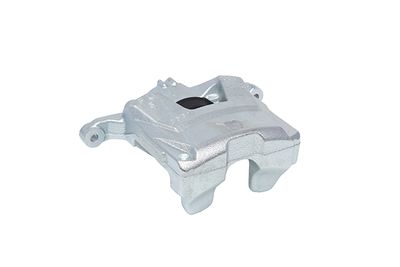 ETRIER FRANA ATE 24360126035 23