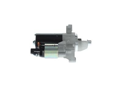 Starter BOSCH 1 986 S01 403