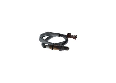 LAMBDASONDE BOSCH 0258006624 13