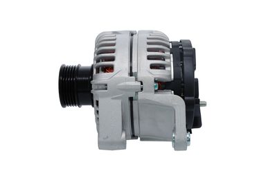 Alternator 1 986 A00 820