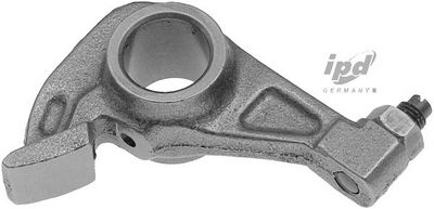 CULBUTOR TREN SUPAPE