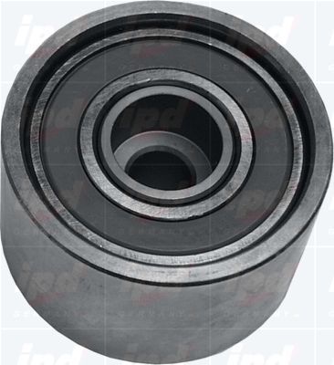 ROLA INTINZATOR CUREA DISTRIBUTIE