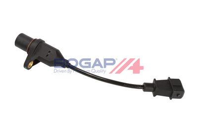 SENZOR IMPULSURI ARBORE COTIT BOGAP Y6115131 1