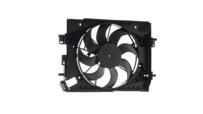VENTILATOR RADIATOR MAHLE CFF656000S 47