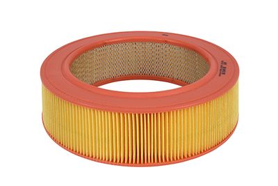 FILTRU AER CONTINENTAL 28000203242 8