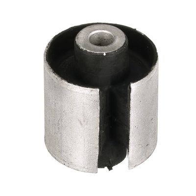 LAGERUNG LENKER GATES AWS2172 50