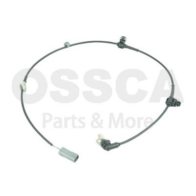 датчик, обороти на колелото OSSCA 36724