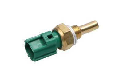 SENZOR TEMPERATURA LICHID DE RACIRE Kavo Parts ECT9008 27
