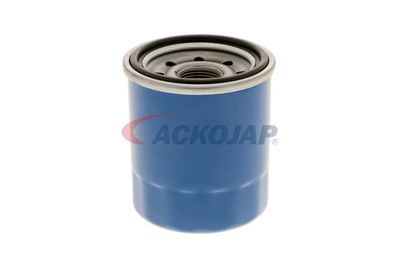 FILTRU ULEI ACKOJA A530500 12