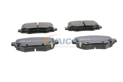SET PLACUTE FRANA FRANA DISC VAICO V240781 34