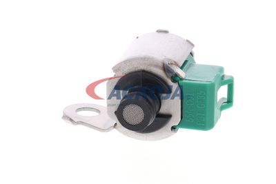 SUPAPA COMUTATOR TRANSMISIE AUTOMATA ACKOJA A70772014 14