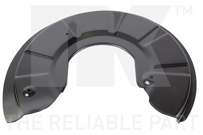 PROTECTIE STROPIRE DISC FRANA NK 2366010 1
