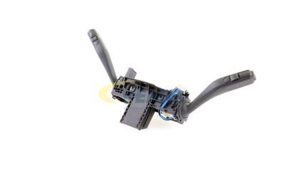 COMUTATOR COLOANA DIRECTIE VEMO V15803316 42