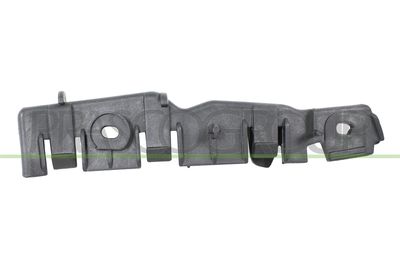 държач, броня PRASCO AD3221006