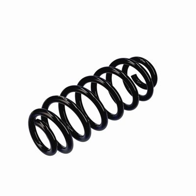 ARC SPIRAL EIBACH R22928 4
