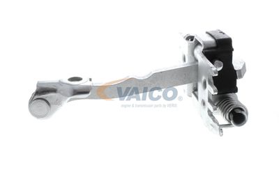 FIXARE USA VAICO V461071 58