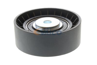 ROLA GHIDARE/CONDUCERE CUREA TRANSMISIE VAICO V200269 56