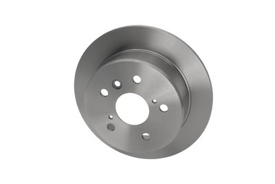 DISC FRANA ATE 24011007001 3