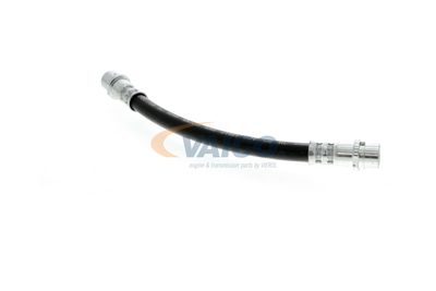 FURTUN FRANA VAICO V104136 40