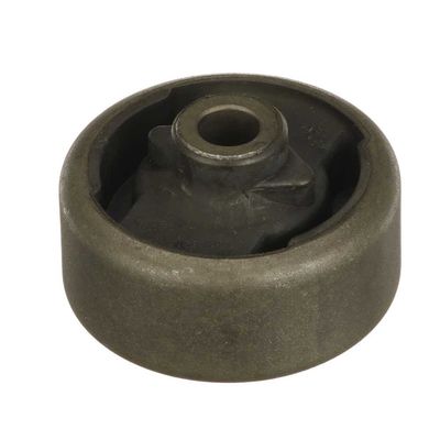 LAGERUNG LENKER GATES AWS2271 29